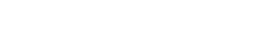 Paleocultural Research Group